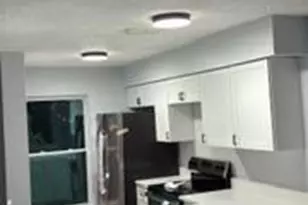 1224 Dovehill Dr, Apopka, FL 32703 - Photo 6