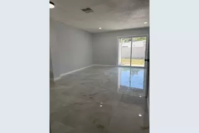 1224 Dovehill Drive, Apopka, FL 32703 - Photo 1