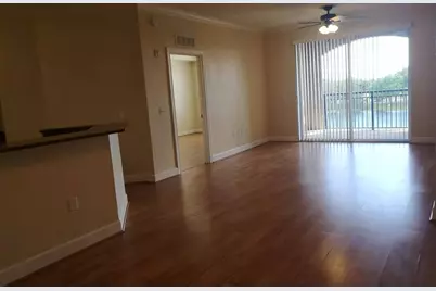 1660 Renaissance Commons Boulevard #2309, Boynton Beach, FL 33426 - Photo 14