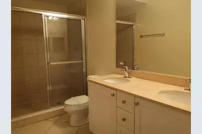 1660 Renaissance Commons Boulevard #2309, Boynton Beach, FL 33426 - Photo 12