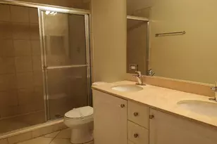 1660 Renaissance Commons Blvd, Boynton Beach, FL 33426 - Photo 12