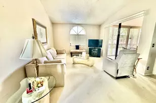 5430 Venetia Ct, Boynton Beach, FL 33437 - Photo 6