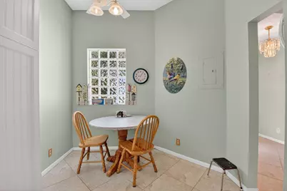 5430 Venetia Court #N, Boynton Beach, FL 33437 - Photo 8