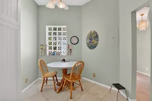 5430 Venetia Ct, Boynton Beach, FL 33437 - Photo 8