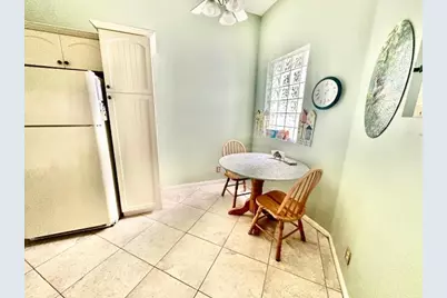 5430 Venetia Court #N, Boynton Beach, FL 33437 - Photo 4