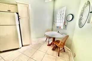 5430 Venetia Ct, Boynton Beach, FL 33437 - Photo 4