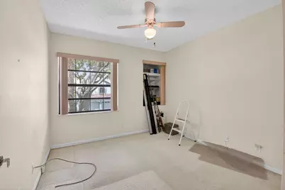5430 Venetia Court #N, Boynton Beach, FL 33437 - Photo 22
