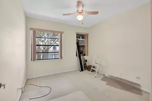 5430 Venetia Ct, Boynton Beach, FL 33437 - Photo 22