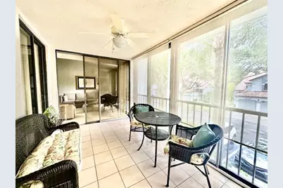 5430 Venetia Court #N, Boynton Beach, FL 33437 - Photo 10