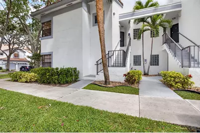 5430 Venetia Court #N, Boynton Beach, FL 33437 - Photo 2