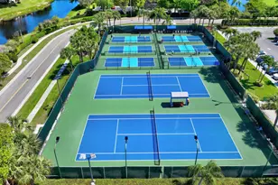 5430 Venetia Ct, Boynton Beach, FL 33437 - Photo 28