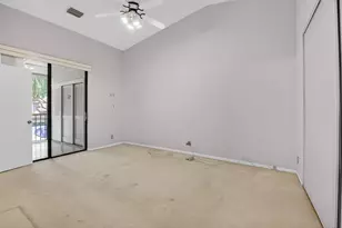 5430 Venetia Ct, Boynton Beach, FL 33437 - Photo 18