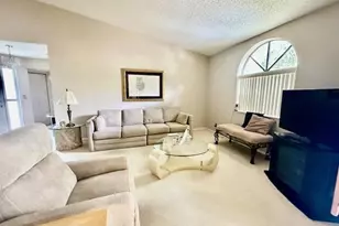 5430 Venetia Ct, Boynton Beach, FL 33437 - Photo 8