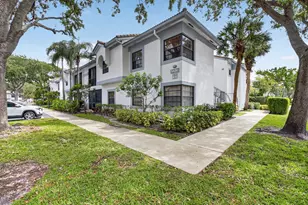5430 Venetia Ct, Boynton Beach, FL 33437 - Photo 1