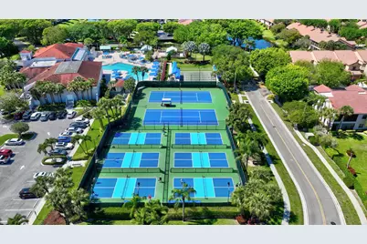 5430 Venetia Court #N, Boynton Beach, FL 33437 - Photo 38
