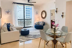 801 S Olive Ave, West Palm Beach, FL 33401 - Photo 2