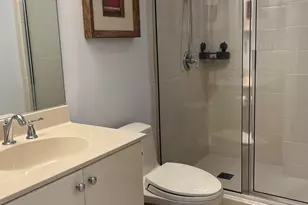 801 S Olive Ave, West Palm Beach, FL 33401 - Photo 10