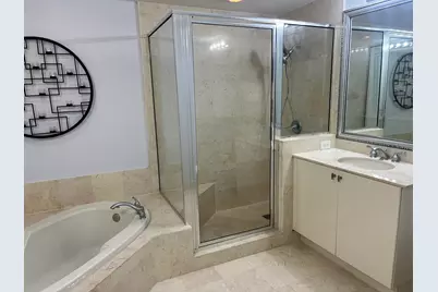 801 S Olive Avenue #809, West Palm Beach, FL 33401 - Photo 8