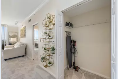 651 Okeechobee Boulevard #1107, West Palm Beach, FL 33401 - Photo 8