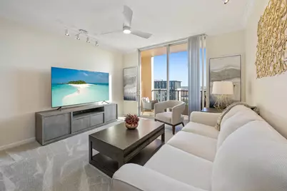 651 Okeechobee Boulevard #1107, West Palm Beach, FL 33401 - Photo 2