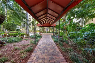 651 Okeechobee Boulevard #1107, West Palm Beach, FL 33401 - Photo 24