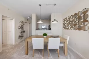 651 Okeechobee Blvd, West Palm Beach, FL 33401 - Photo 6