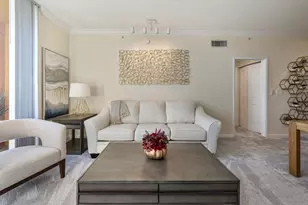 651 Okeechobee Blvd, West Palm Beach, FL 33401 - Photo 4