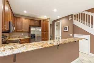 7782 Paddock Pl, Davie, FL 33328 - Photo 12