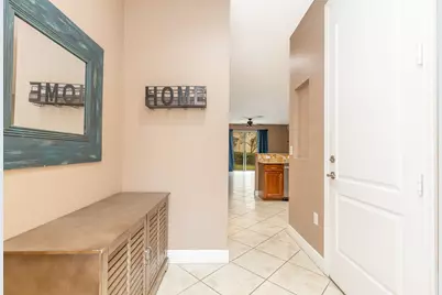 7782 Paddock Place, Davie, FL 33328 - Photo 4