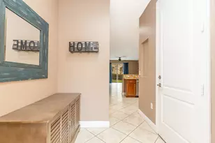 7782 Paddock Pl, Davie, FL 33328 - Photo 4