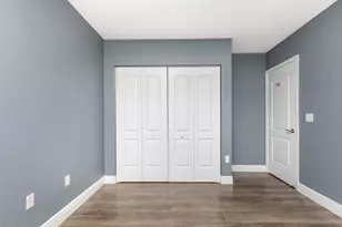 7782 Paddock Pl, Davie, FL 33328 - Photo 32