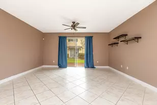 7782 Paddock Pl, Davie, FL 33328 - Photo 16