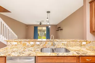 7782 Paddock Pl, Davie, FL 33328 - Photo 14