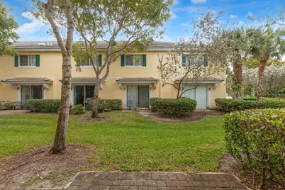7782 Paddock Place, Davie, FL 33328 - Photo 34