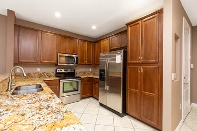 7782 Paddock Place, Davie, FL 33328 - Photo 10