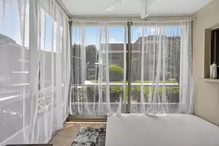 5510 Tamberlane Circle, Palm Beach Gardens, FL 33418 - Photo 30