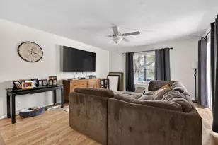 5510 Tamberlane Circle, Palm Beach Gardens, FL 33418 - Photo 24