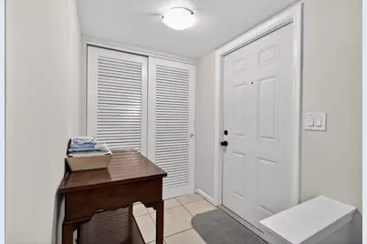 5510 Tamberlane Circle #148, Palm Beach Gardens, FL 33418 - Photo 14