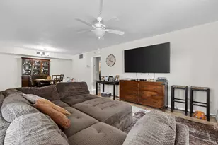 5510 Tamberlane Circle, Palm Beach Gardens, FL 33418 - Photo 26