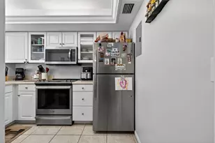 5510 Tamberlane Circle, Palm Beach Gardens, FL 33418 - Photo 34