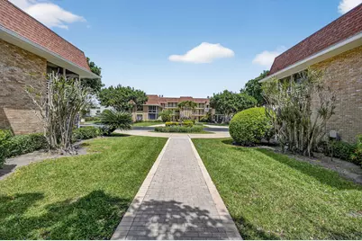 5510 Tamberlane Circle #148, Palm Beach Gardens, FL 33418 - Photo 2