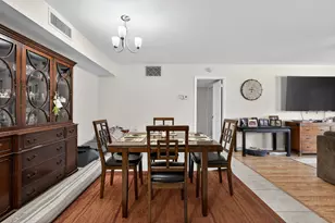 5510 Tamberlane Circle, Palm Beach Gardens, FL 33418 - Photo 16