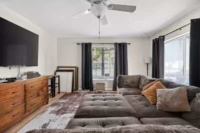 5510 Tamberlane Circle #148, Palm Beach Gardens, FL 33418 - Photo 22