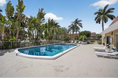 5510 Tamberlane Circle #148, Palm Beach Gardens, FL 33418 - Photo 40