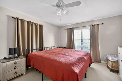 5510 Tamberlane Circle #148, Palm Beach Gardens, FL 33418 - Photo 8