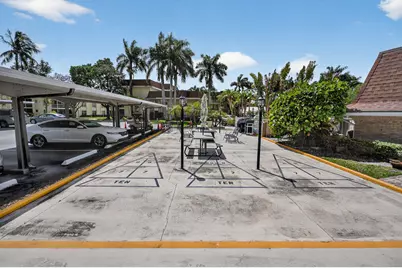 5510 Tamberlane Circle #148, Palm Beach Gardens, FL 33418 - Photo 38