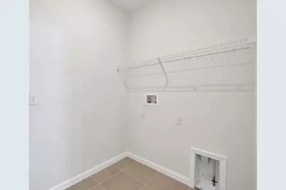 5461 NW Camberly Court, Port Saint Lucie, FL 34987 - Photo 14