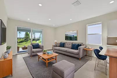 5461 NW Camberly Court, Port Saint Lucie, FL 34987 - Photo 8