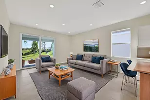 5461 NW Camberly Ct, Port Saint Lucie, FL 34987 - Photo 8