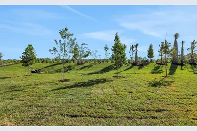 5461 NW Camberly Court, Port Saint Lucie, FL 34987 - Photo 6